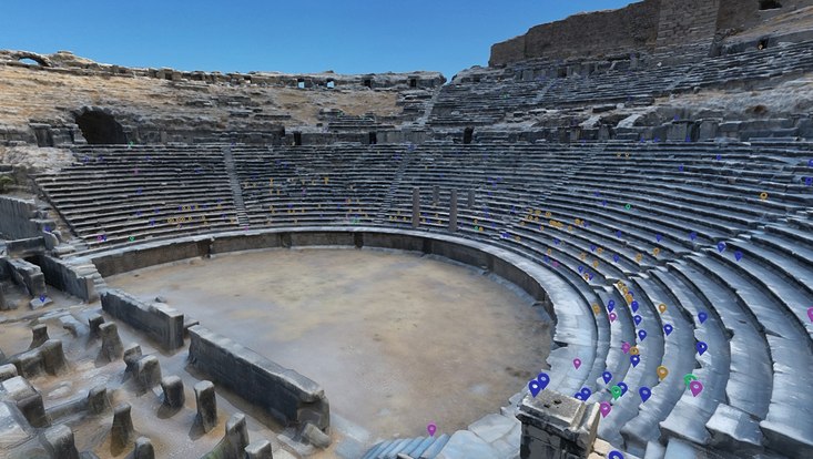 3dpins-733x414 rfb02