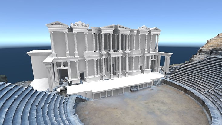 firstromanstage-733x414 rfb02