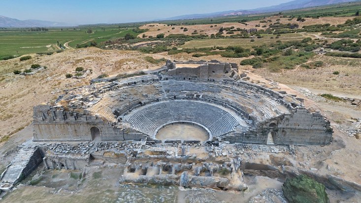 milet-3dmodell-733x414 rfb02