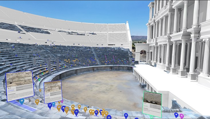 miletpinsandinfopanels-733x414 rfb02