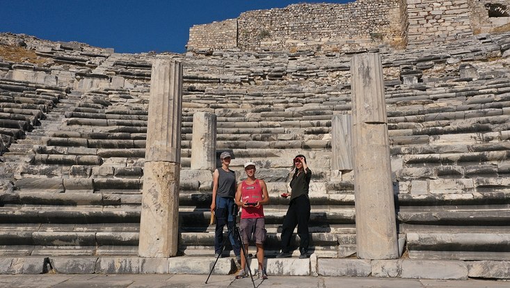 miletteam-733x414 rfb02