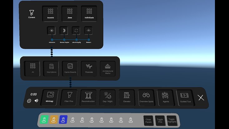 newmainmenu-733x414 rfb02