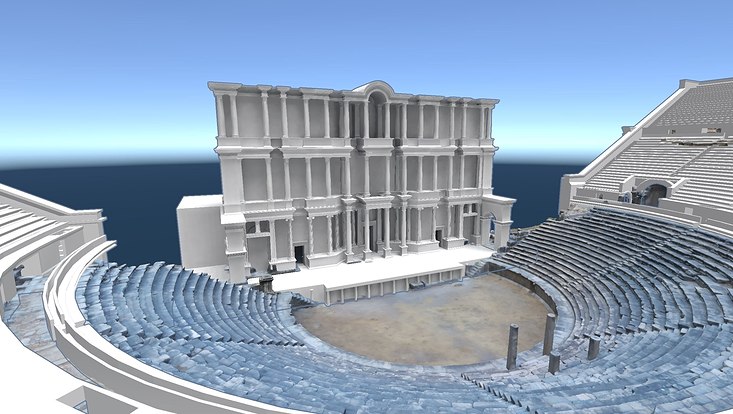 secondromanstage-733x414 rfb02