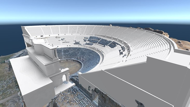 thirdtier-733x414 rfb02