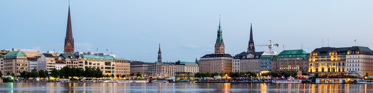 stellenanzeigen uni hamburg