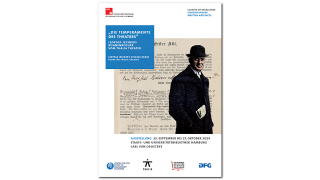 Cover Ausstellungskatalog