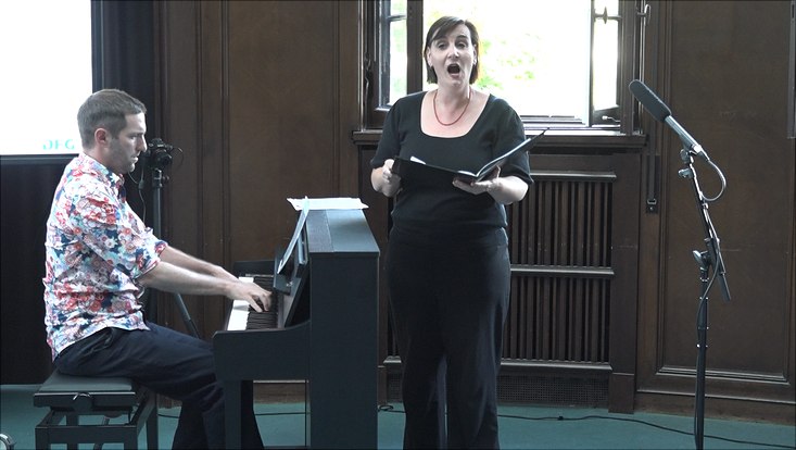 German-Jewish Archives in the Digital Age