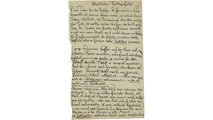 Image from the NLI archives