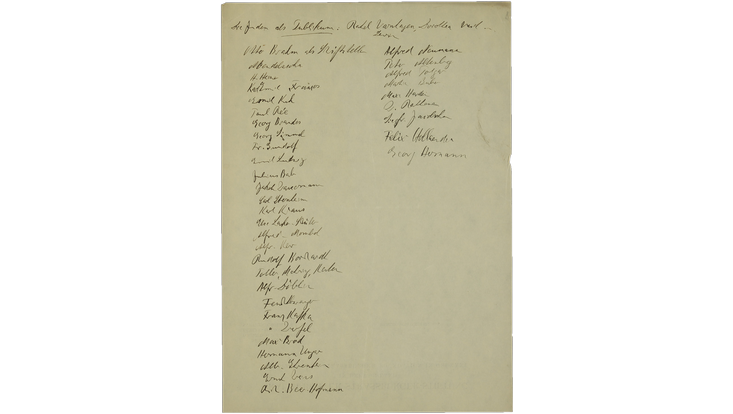 Image from the NLI archives