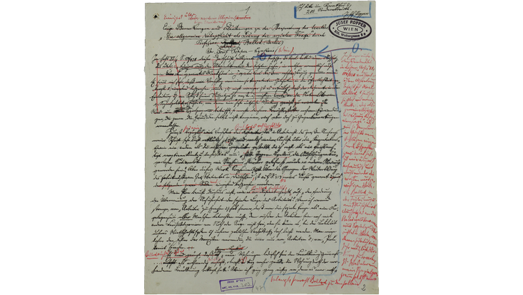 Image from the NLI archives