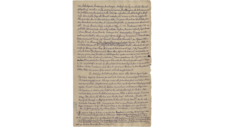 Image from the NLI archives