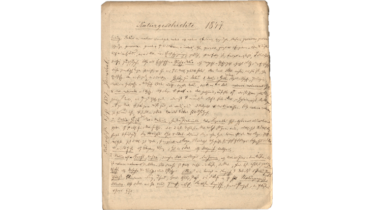 Image from the NLI archives