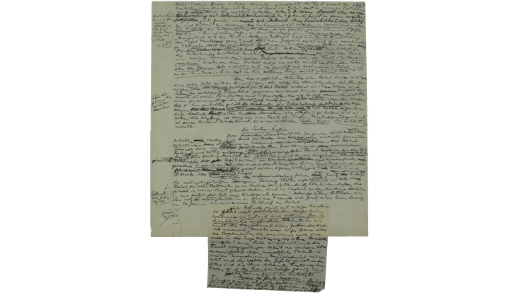 Image from the NLI archives