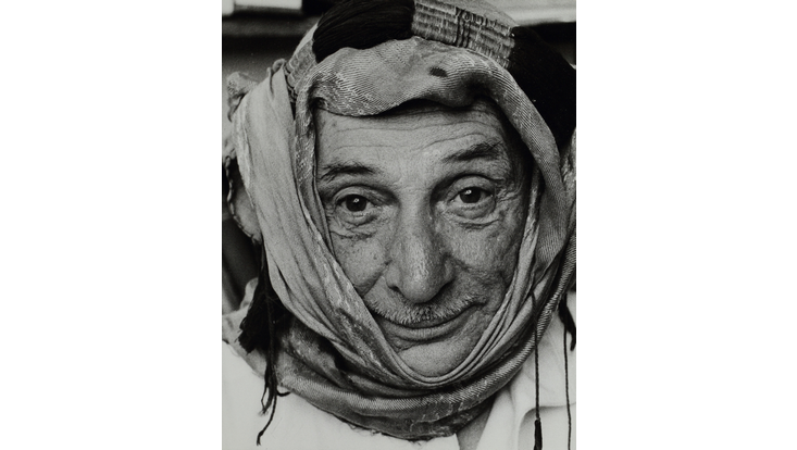 Image from the NLI archives