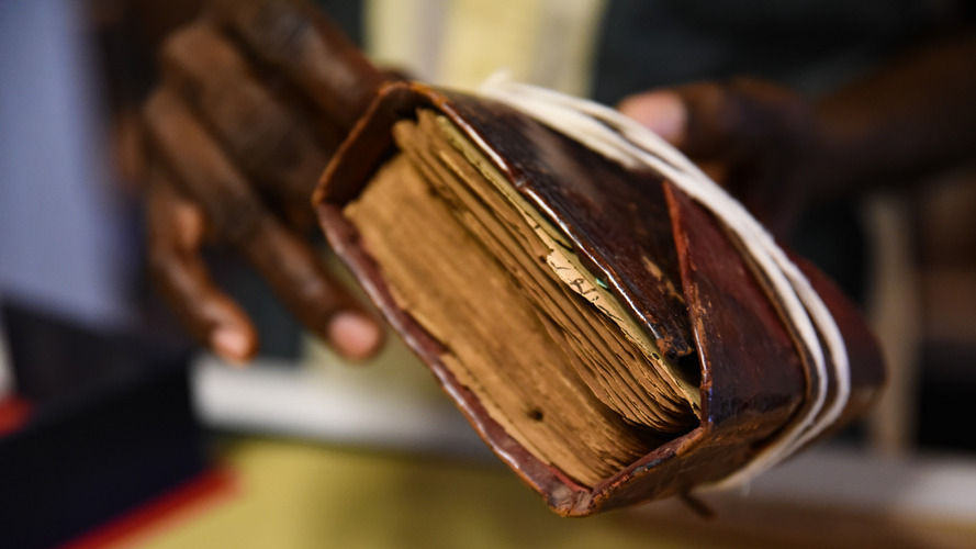 cultural-heritage-889-500 Cultural Heritage