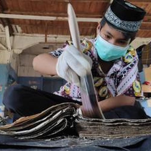 dreamsea-500-500 Dreamsea