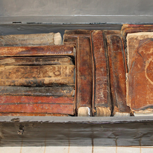 timbuktu-safeguarding-500-500 Timbuktu Safeguarding