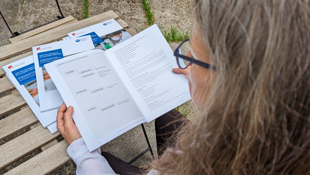 cultural-heritage-2-640-361 WACH cover